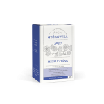 Mezei katáng virágos hajtás - 50g