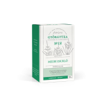 Mezei zsurló hajtás - 50g