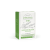 Apróbojtorjános teakeverék (Tea felfázásra) - 50g