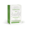Aranyvesszős teakeverék (Májvédő tea) - 100g