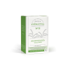 Aranyvesszős teakeverék (Májvédő tea) - 50g