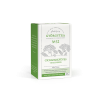 Cickafarkfüves teakeverék (Nők teája) - 50g