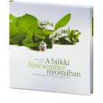 A bükki füvesember nyomában