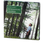 Javasasszony unokája