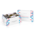 Babaváró tearendszer