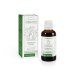 Kisvirágú füzike alkoholos kivonat 50 ml