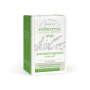 Apróbojtorjános teakeverék (Tea felfázásra) - 100g