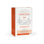 Csipkebogyó 140 g