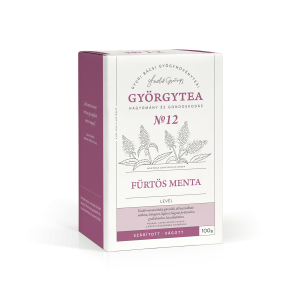 Fürtös Menta 100 g