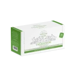 Galagonyás filteres teakeverék - 20 teafilter