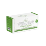 Tüdőfűleveles filteres teakeverék - 20 teafilter