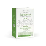 Fehér árvacsalános teakeverék 100 g