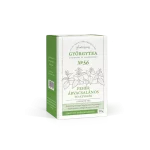 Fehér árvacsalános teakeverék 50 g