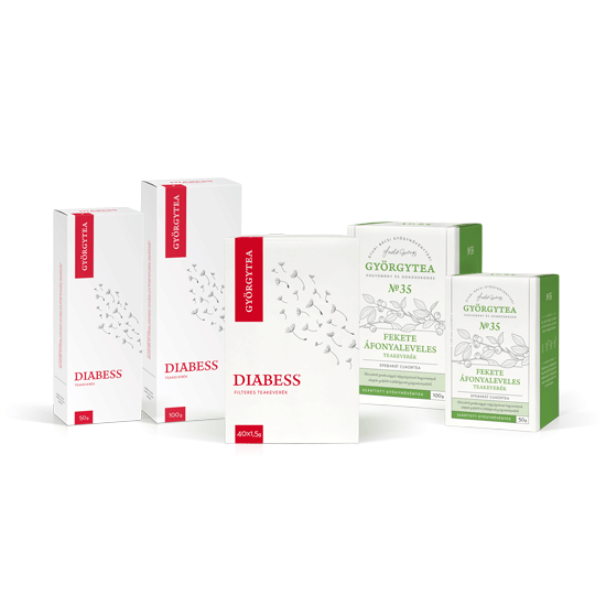 cukorbetegeknek_5termek_550x550