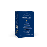 Csendes éj teakeverék - 100 g