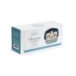 Gyerektea - Álomvarázs - 20 teafilter