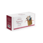 Gyerektea - Nyugivarázs - 20 teafilter