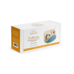 Gyerektea - Torokvarázs - 20 teafilter