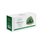 Gyerektea - Védővarázs - 20 teafilter