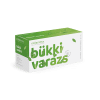 Bükki varázs