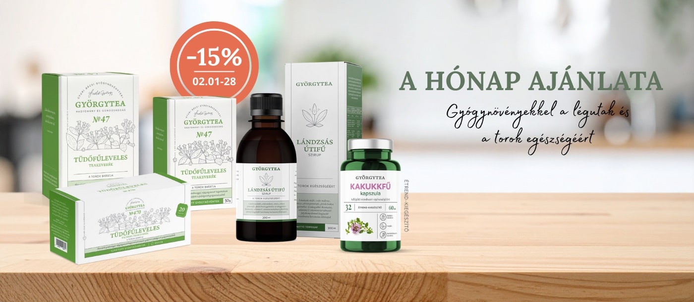 2601 - hónap ajánlata - sl-pc-02ha-hu