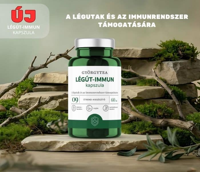 sl-m-legutimmun-hu
