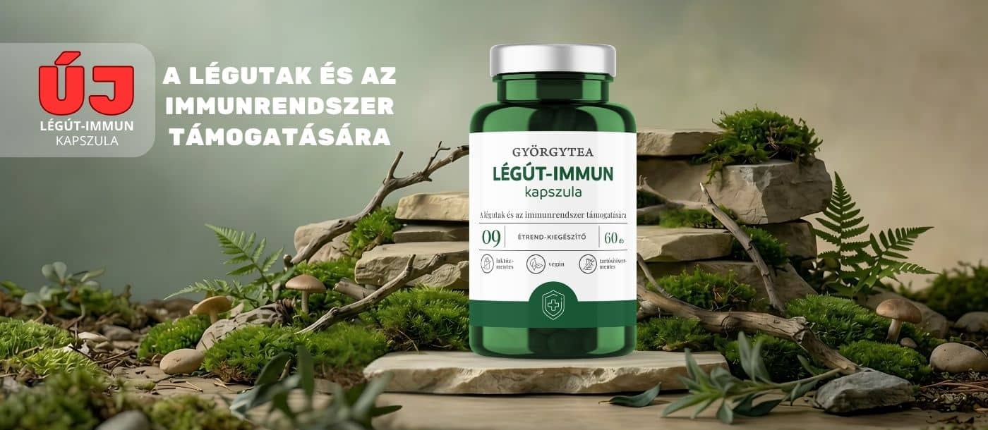 sl-pc-legutimmun-hu