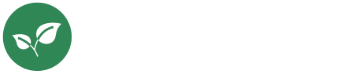 Bükki Gyógytea Webáruház